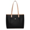 15 inch Handbag 15 inch Handbag