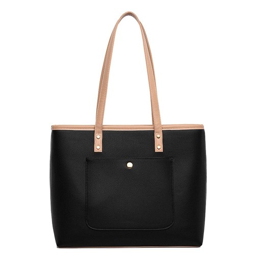15 inch Handbag 15 inch Handbag