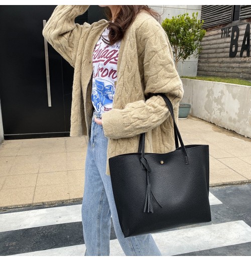 15 inch Laptop Tote Bag 15 inch Laptop Tote Bag