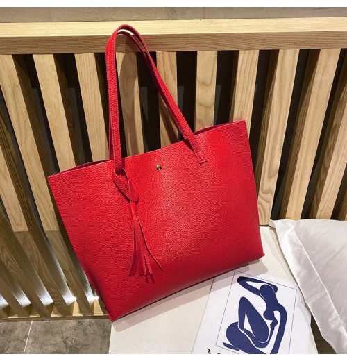 15 inch Laptop Tote Bag 15 inch Laptop Tote Bag