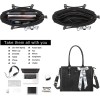 Women's 15 Inch LaptopTote Women's 15 Inch LaptopTote