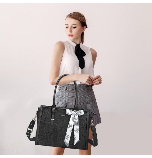 Women's 15 Inch LaptopTote Women's 15 Inch LaptopTote