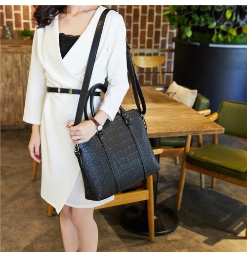 15 inch Laptop Tote Bag 15 inch Laptop Tote Bag