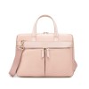 Tote Bag For 15.6 inch Laptop Tote Bag For 15.6 inch Laptop