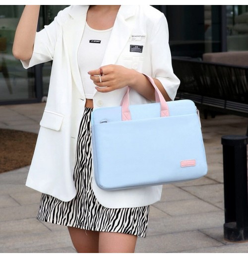 Tote Bag 15 Laptop Tote Bag 15 Laptop