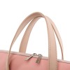 15 Inch Laptop Handbag 15 Inch Laptop Handbag