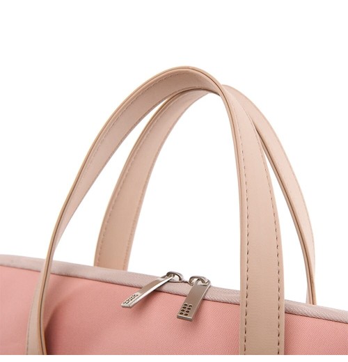 15 Inch Laptop Handbag 15 Inch Laptop Handbag