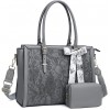 Women's 15 Inch LaptopTote Women's 15 Inch LaptopTote