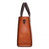 13 inch Laptop Tote Bag 13 inch Laptop Tote Bag