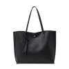 15 inch Laptop Tote Bag 15 inch Laptop Tote Bag