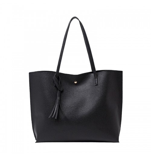 15 inch Laptop Tote Bag 15 inch Laptop Tote Bag