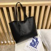 15 inch Laptop Tote Bag 15 inch Laptop Tote Bag