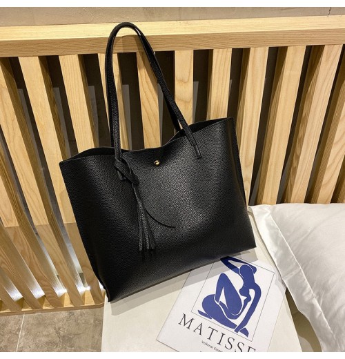 15 inch Laptop Tote Bag 15 inch Laptop Tote Bag