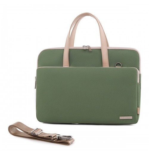 15 Inch Laptop Handbag 15 Inch Laptop Handbag