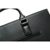 15 inch Laptop Tote 15 inch Laptop Tote