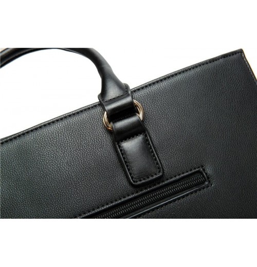 15 inch Laptop Tote 15 inch Laptop Tote