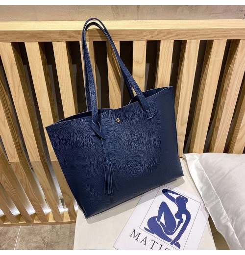 15 inch Laptop Tote Bag 15 inch Laptop Tote Bag