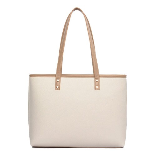 15 inch Handbag 15 inch Handbag