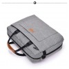 15 inch Tote 15 inch Tote