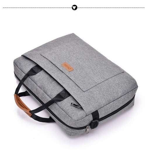 15 inch Tote 15 inch Tote