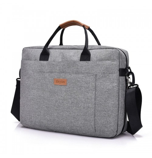 15 inch Tote 15 inch Tote