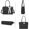 Women's 15 Inch LaptopTote Women's 15 Inch LaptopTote