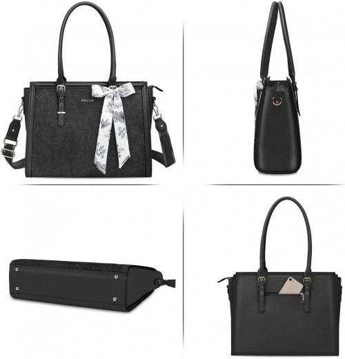 Women's 15 Inch LaptopTote Women's 15 Inch LaptopTote