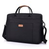 15 inch Tote 15 inch Tote