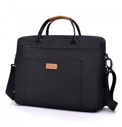 15 inch Tote 15 inch Tote