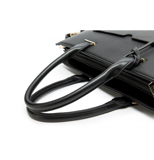 15 inch Laptop Tote 15 inch Laptop Tote
