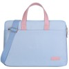 Tote Bag 15 Laptop Tote Bag 15 Laptop