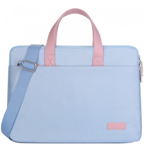 Tote Bag 15 Laptop Tote Bag 15 Laptop