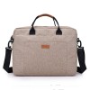 15 inch Tote 15 inch Tote