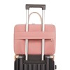 15 Inch Laptop Handbag 15 Inch Laptop Handbag