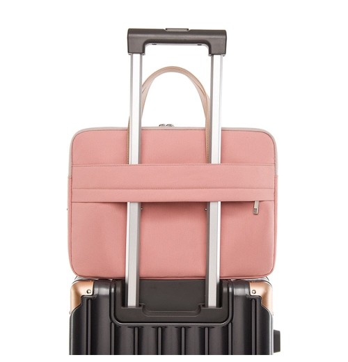 15 Inch Laptop Handbag 15 Inch Laptop Handbag