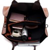 13 inch Laptop Tote Bag 13 inch Laptop Tote Bag