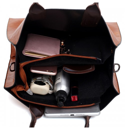 13 inch Laptop Tote Bag 13 inch Laptop Tote Bag