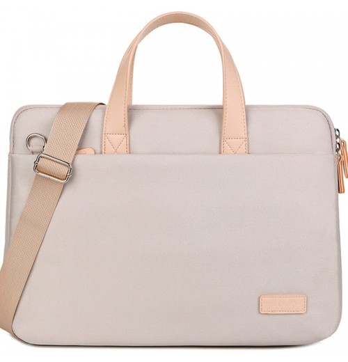 Tote Bag 15 Laptop Tote Bag 15 Laptop