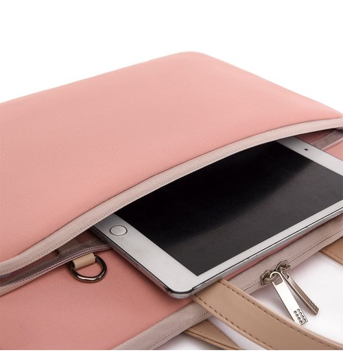 15 Inch Laptop Handbag 15 Inch Laptop Handbag