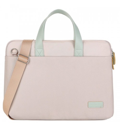 Tote Bag 15 Laptop Tote Bag 15 Laptop