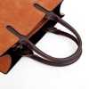 13 inch Laptop Tote Bag 13 inch Laptop Tote Bag
