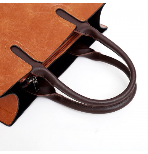 13 inch Laptop Tote Bag 13 inch Laptop Tote Bag