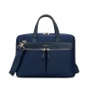 Tote Bag For 15.6 inch Laptop Tote Bag For 15.6 inch Laptop