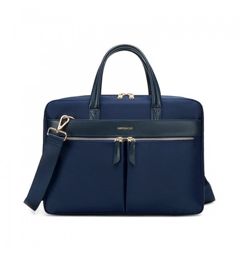 Tote Bag For 15.6 inch Laptop Tote Bag For 15.6 inch Laptop