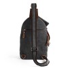 14 inch Charging USB Sling Bag 14 inch Charging USB Sling Bag