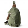 14 inch Charging USB Sling Bag 14 inch Charging USB Sling Bag