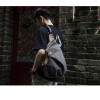14 inch Charging USB Sling Bag 14 inch Charging USB Sling Bag