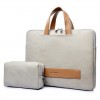 Women's 15.6 Laptop Bag Women's 15.6 Laptop Bag