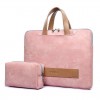 Women's 15.6 Laptop Bag Women's 15.6 Laptop Bag