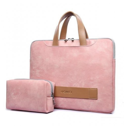 Women's 15.6 Laptop Bag Women's 15.6 Laptop Bag